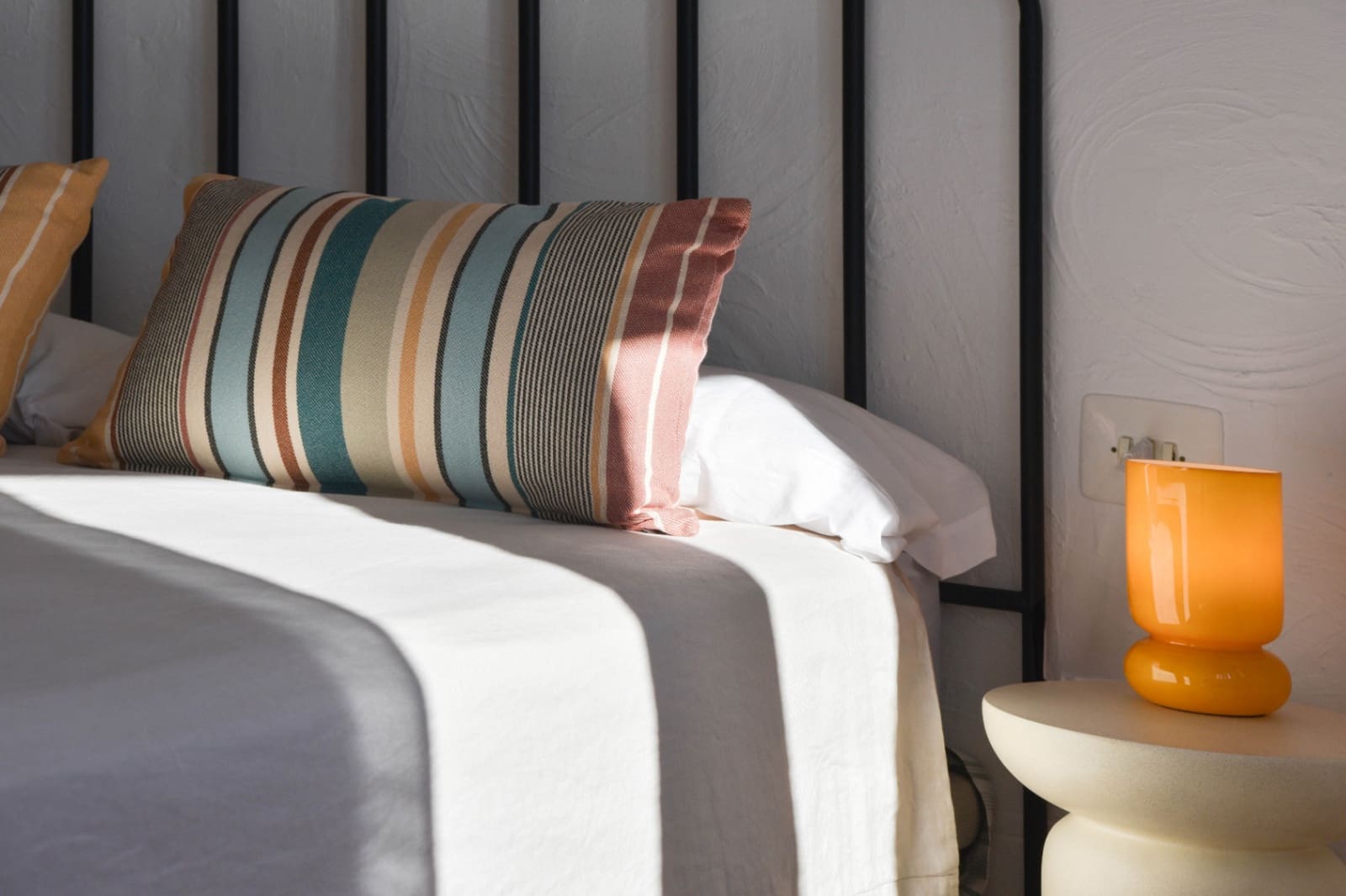 Casa de 3 habitaciones en Moraira en alquiler con piscina garaje - 1.500 € (Ref: 9774455)