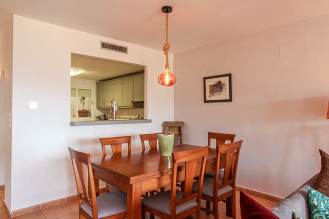 3 sypialnia Dom na sprzedaż w Jalón / Xaló z basenem garażem - 265 000 € (Ref: 9782091)