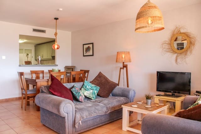 3 sypialnia Dom na sprzedaż w Jalón / Xaló z basenem garażem - 265 000 € (Ref: 9782091)