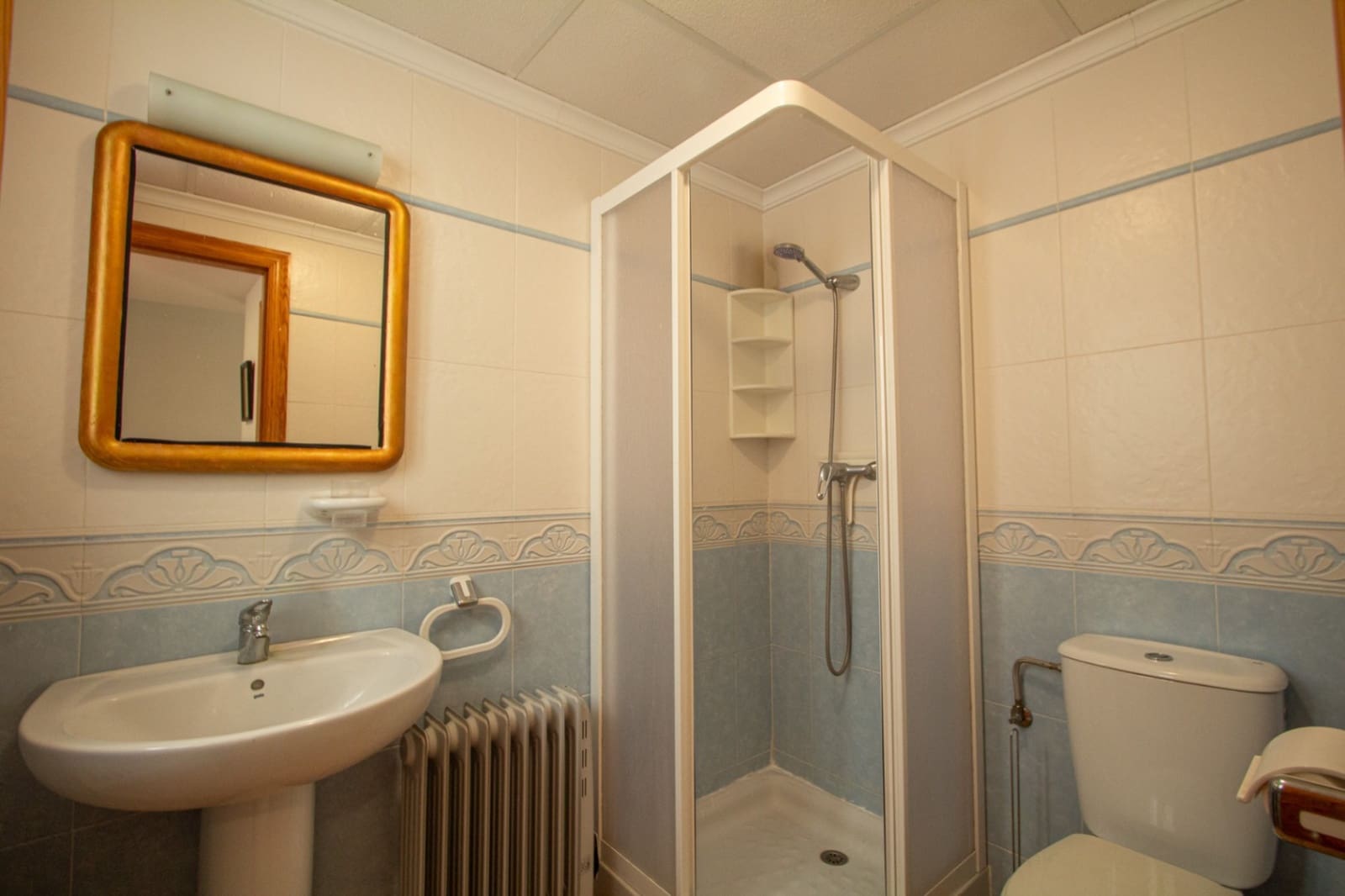 3 camera da letto Casa in vendita in Jalon / Xalo con piscina garage - 265.000 € (Rif: 9782091)