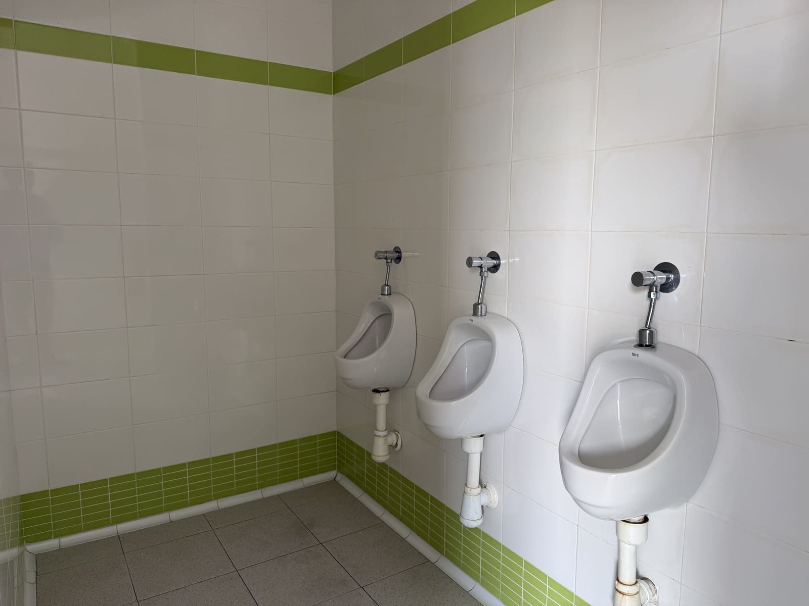 Restauracja lub bar na sprzedaż w Cumbre del Sol - 200 000 € (Ref: 9783425)