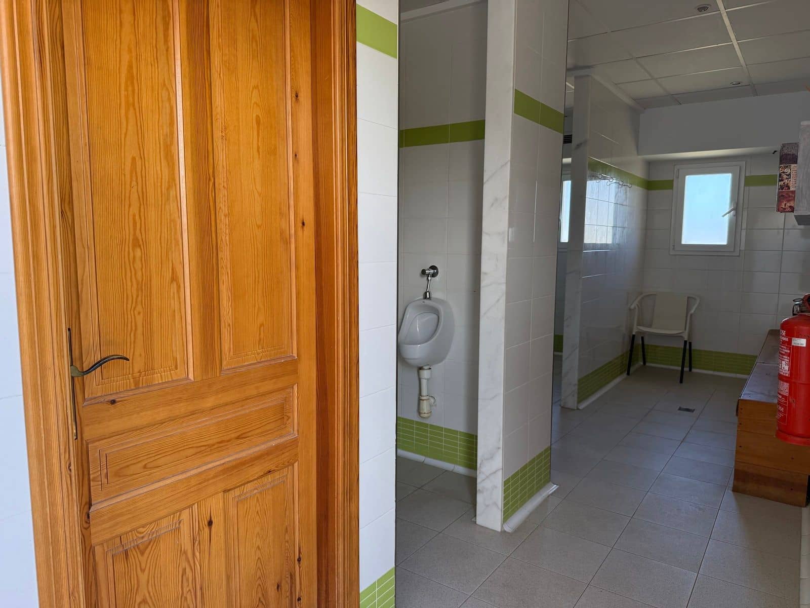 Restauracja lub bar na sprzedaż w Cumbre del Sol - 200 000 € (Ref: 9783425)