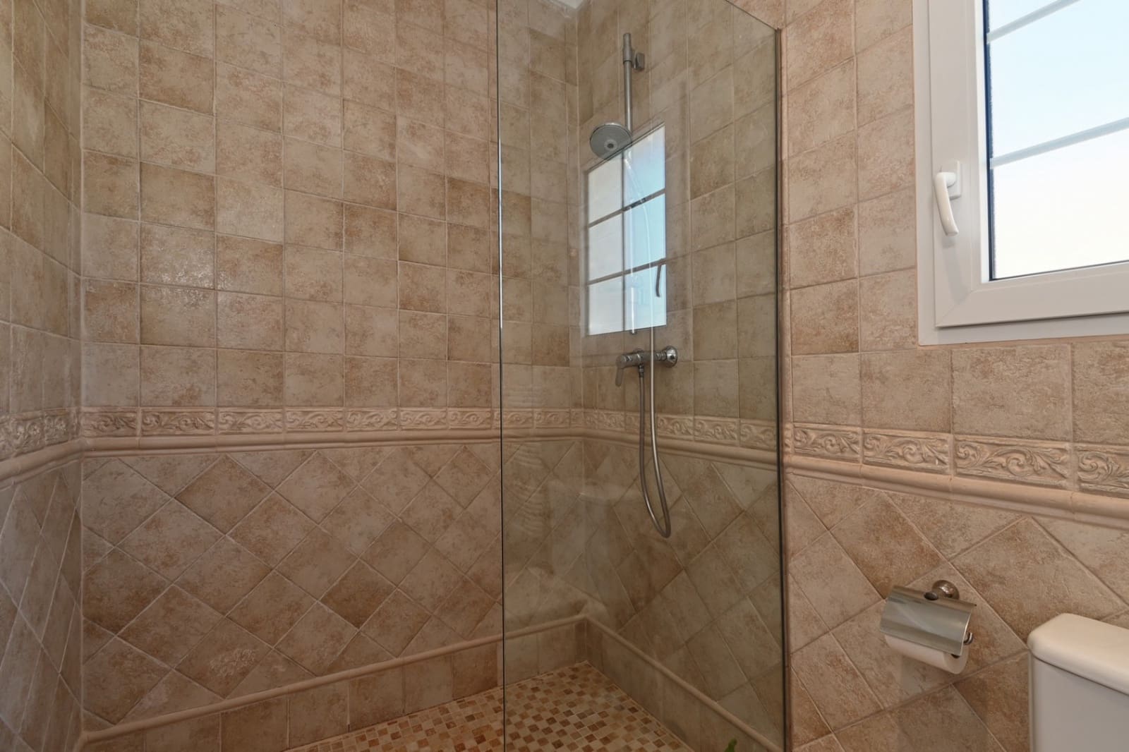 3 soveværelse Villa til salg i Moraira med swimmingpool garage - € 1.195.000 (Ref: 9789535)