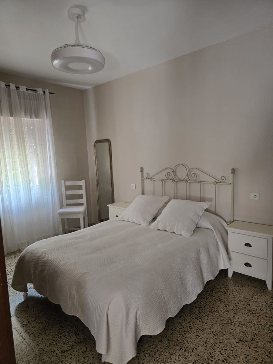 3 slaapkamer Villa te koop in Albir met garage - € 490.000 (Ref: 9793277)