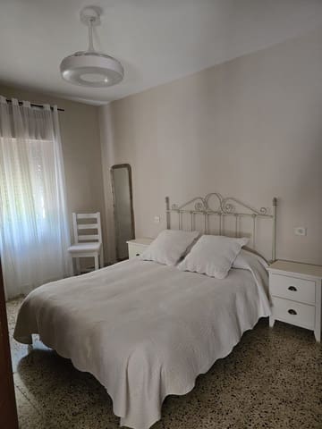 3 slaapkamer Villa te koop in Albir, Alfaz del Pi / L'Alfàs del Pi met garage - € 490.000 (Ref: 9793277)