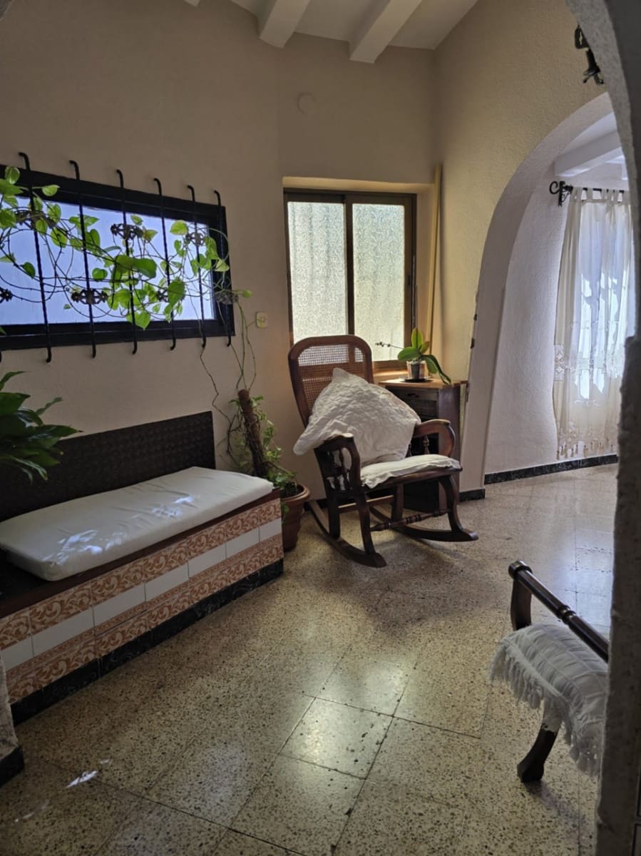 3 slaapkamer Villa te koop in Albir met garage - € 490.000 (Ref: 9793277)