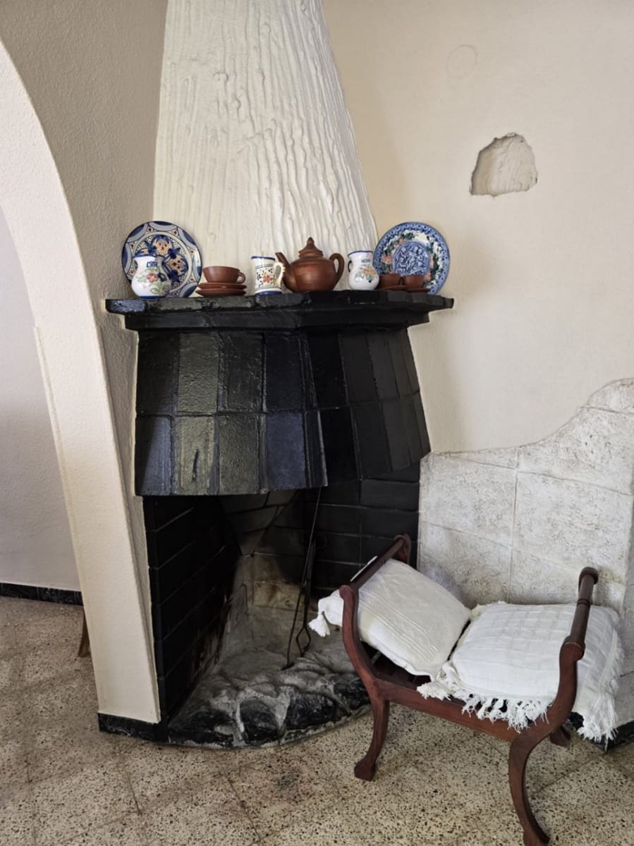 3 slaapkamer Villa te koop in Albir met garage - € 490.000 (Ref: 9793277)