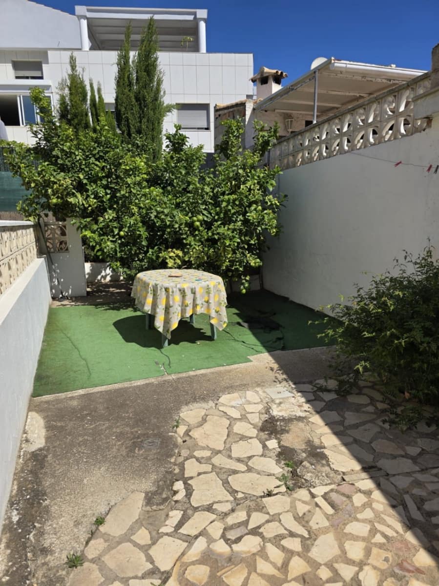 3 slaapkamer Villa te koop in Albir met garage - € 490.000 (Ref: 9793277)