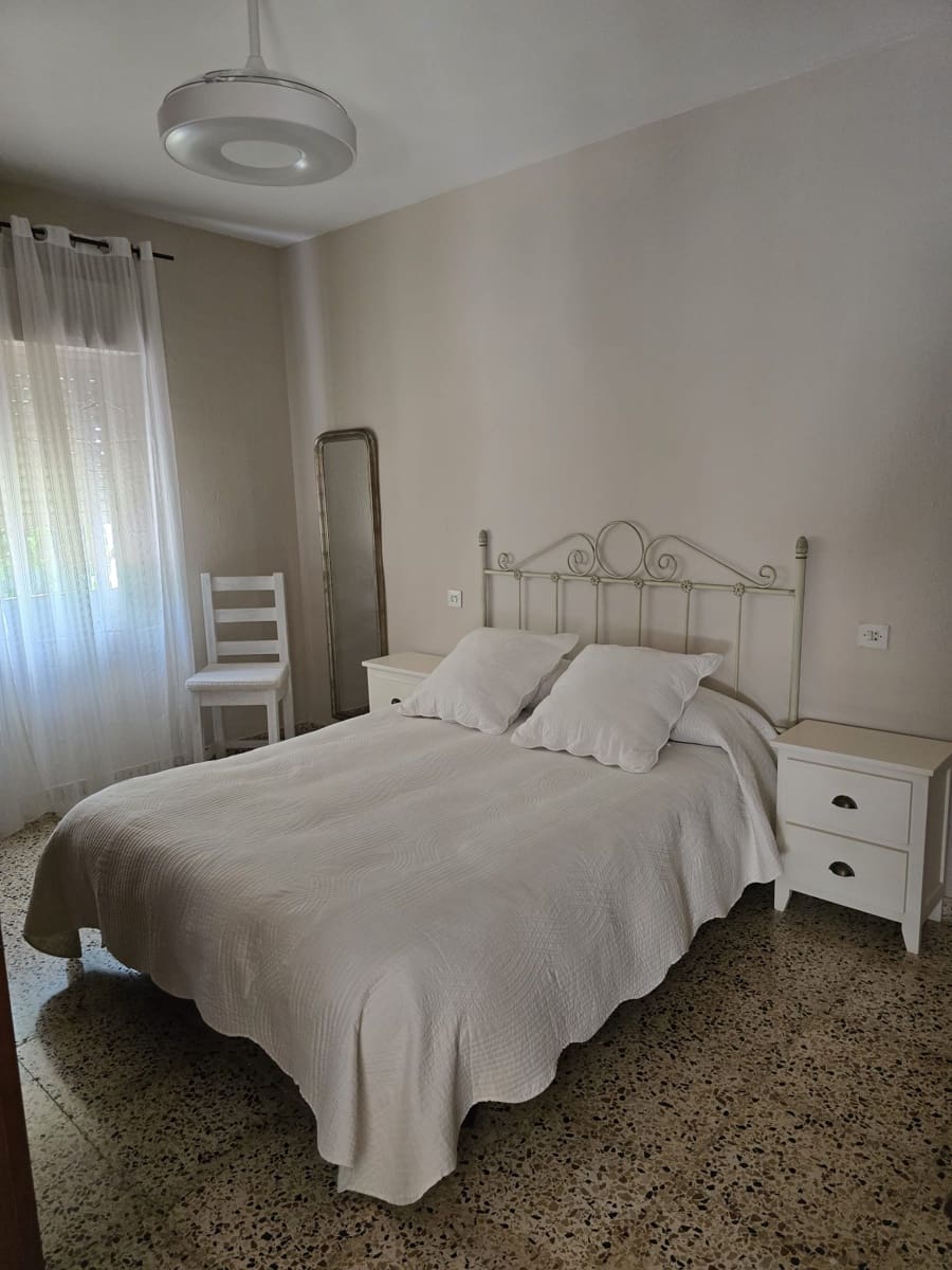 3 slaapkamer Villa te koop in Albir met garage - € 490.000 (Ref: 9793277)
