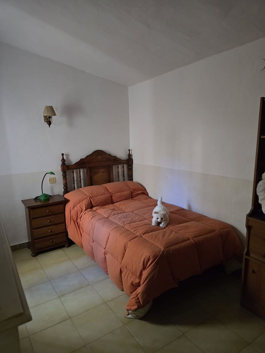 3 slaapkamer Villa te koop in Albir met garage - € 490.000 (Ref: 9793277)