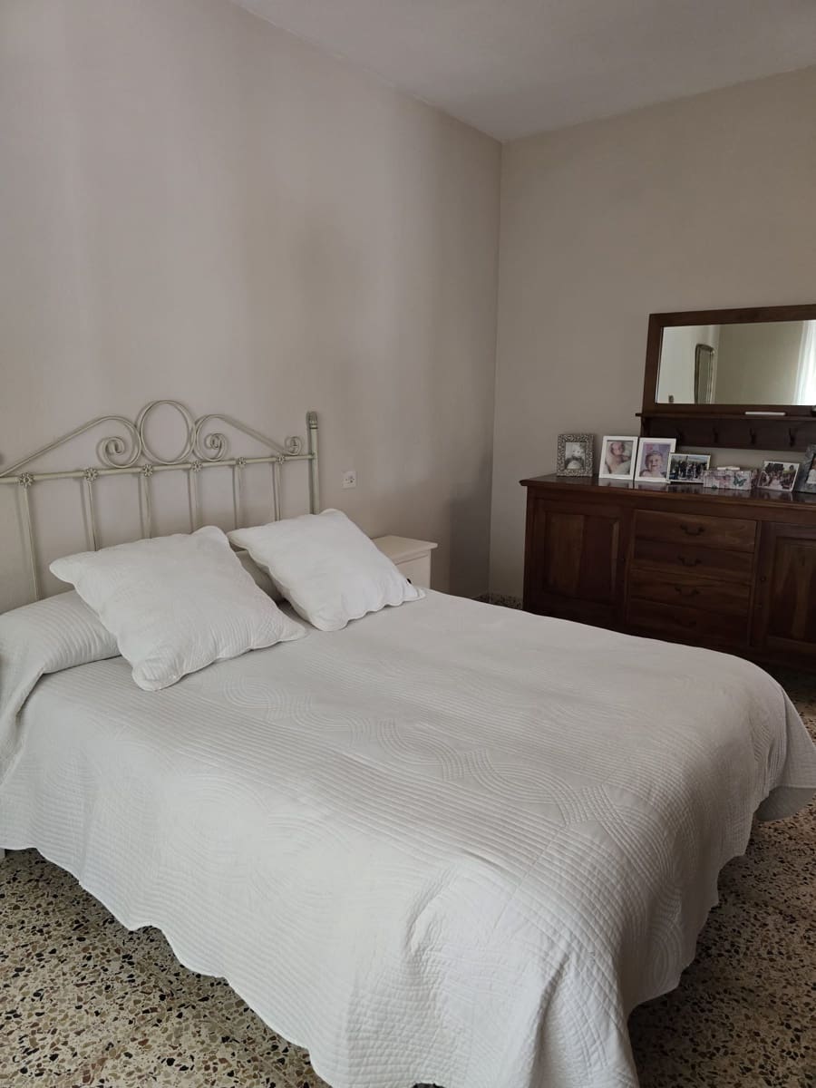 3 slaapkamer Villa te koop in Albir met garage - € 490.000 (Ref: 9793277)