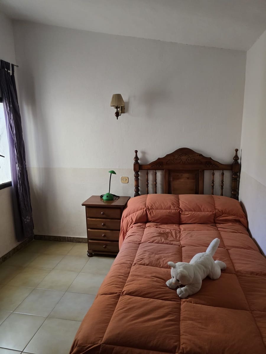 3 slaapkamer Villa te koop in Albir met garage - € 490.000 (Ref: 9793277)