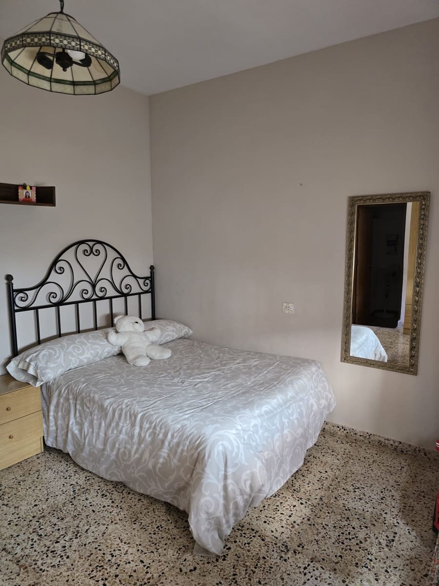 3 slaapkamer Villa te koop in Albir met garage - € 490.000 (Ref: 9793277)