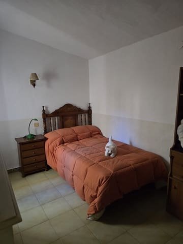 3 slaapkamer Villa te koop in Albir, Alfaz del Pi / L'Alfàs del Pi met garage - € 490.000 (Ref: 9793277)