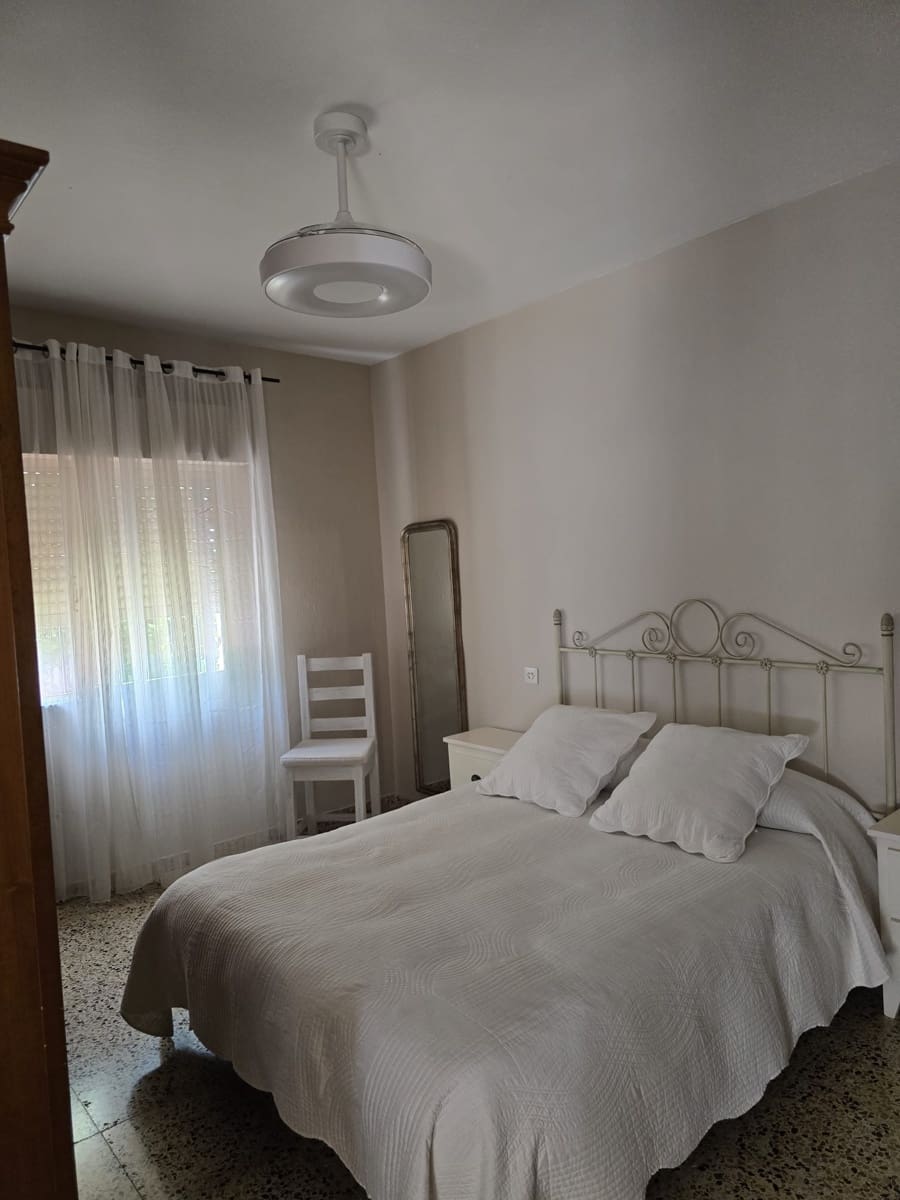 3 slaapkamer Villa te koop in Albir met garage - € 490.000 (Ref: 9793277)