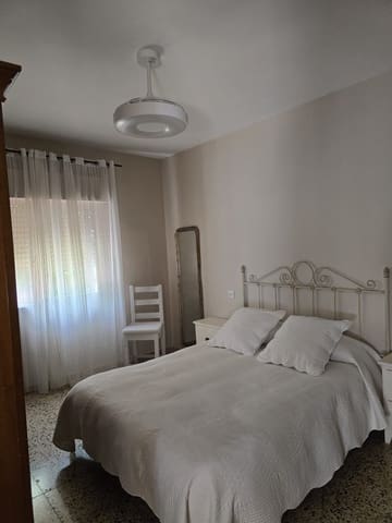 3 slaapkamer Villa te koop in Albir, Alfaz del Pi / L'Alfàs del Pi met garage - € 490.000 (Ref: 9793277)