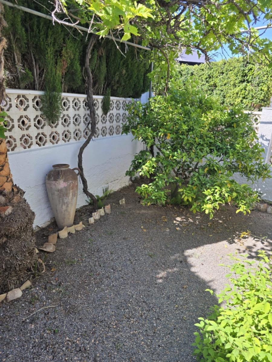 3 slaapkamer Villa te koop in Albir met garage - € 490.000 (Ref: 9793277)