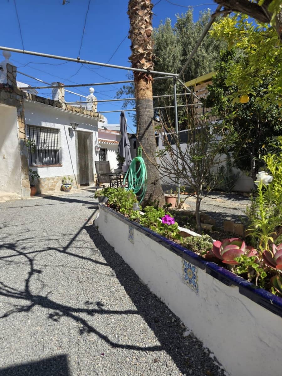 3 slaapkamer Villa te koop in Albir met garage - € 490.000 (Ref: 9793277)