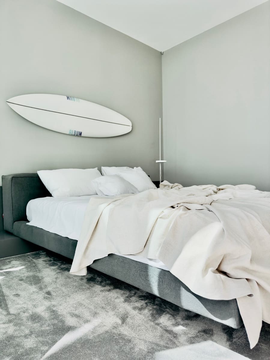 5 camera da letto Villa in vendita in Altea con piscina garage - 3.600.000 € (Rif: 9793278)