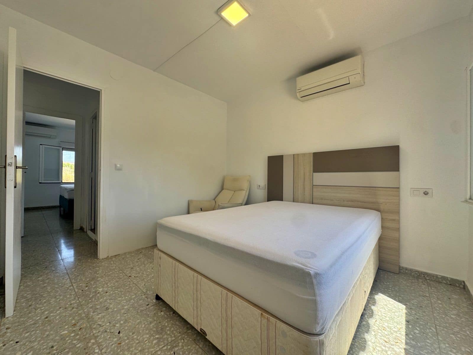 3 bedroom Villa for rent in Teulada with garage - € 1,400 (Ref: 9793637)