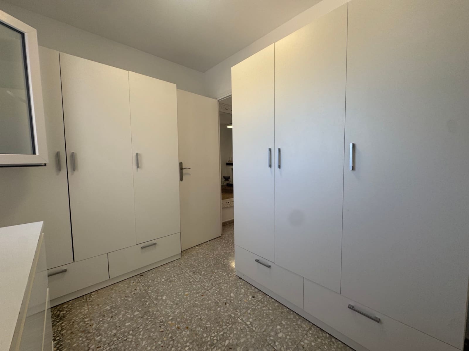 3 bedroom Villa for rent in Teulada with garage - € 1,400 (Ref: 9793637)