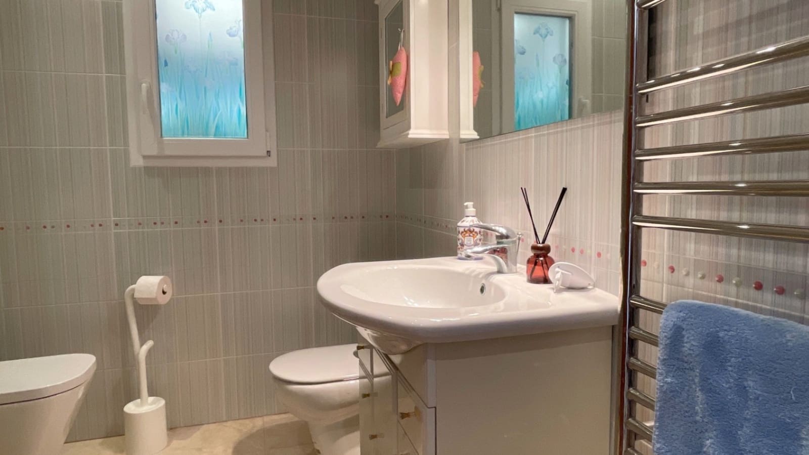 3 quarto Moradia para venda em Moraira com piscina garagem - 745 000 € (Ref: 9803718)