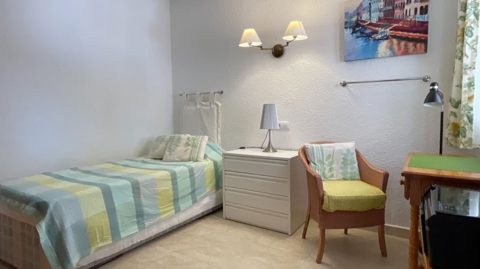 3 quarto Moradia para venda em Moraira com piscina garagem - 745 000 € (Ref: 9803718)