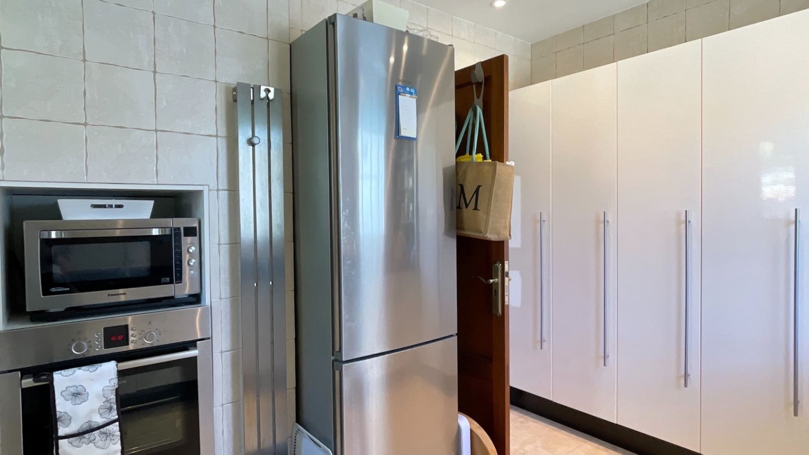 3 quarto Moradia para venda em Moraira com piscina garagem - 745 000 € (Ref: 9803718)