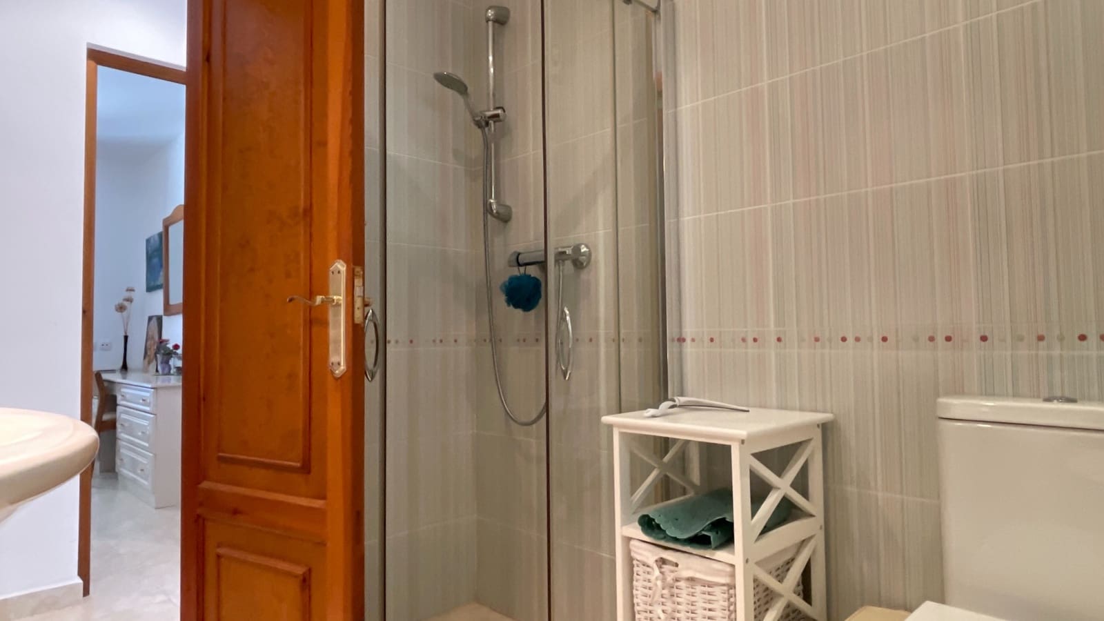 3 quarto Moradia para venda em Moraira com piscina garagem - 745 000 € (Ref: 9803718)