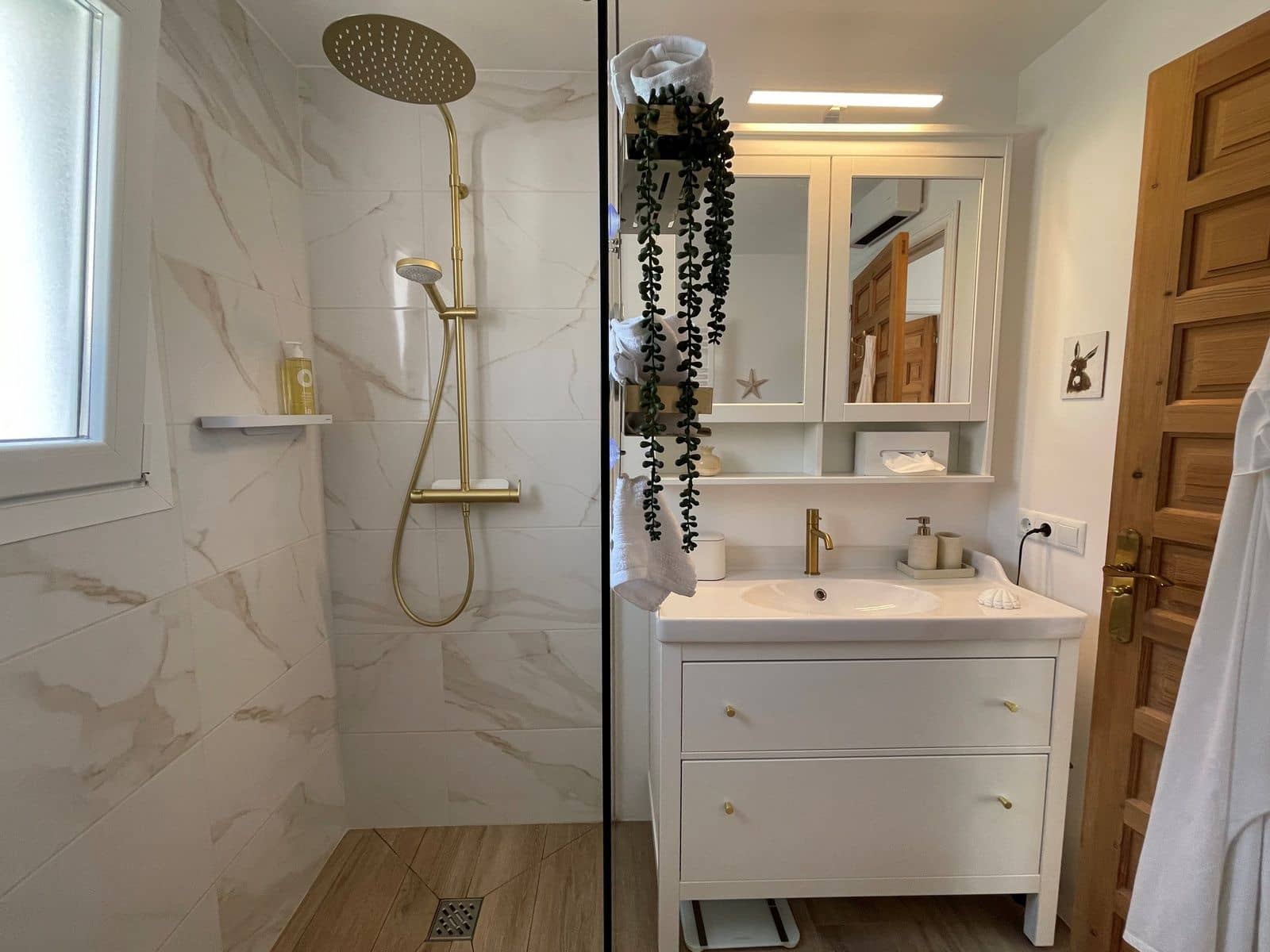 Chalet de 2 habitaciones en Cumbre del Sol en venta con garaje - 435.000 € (Ref: 9809769)