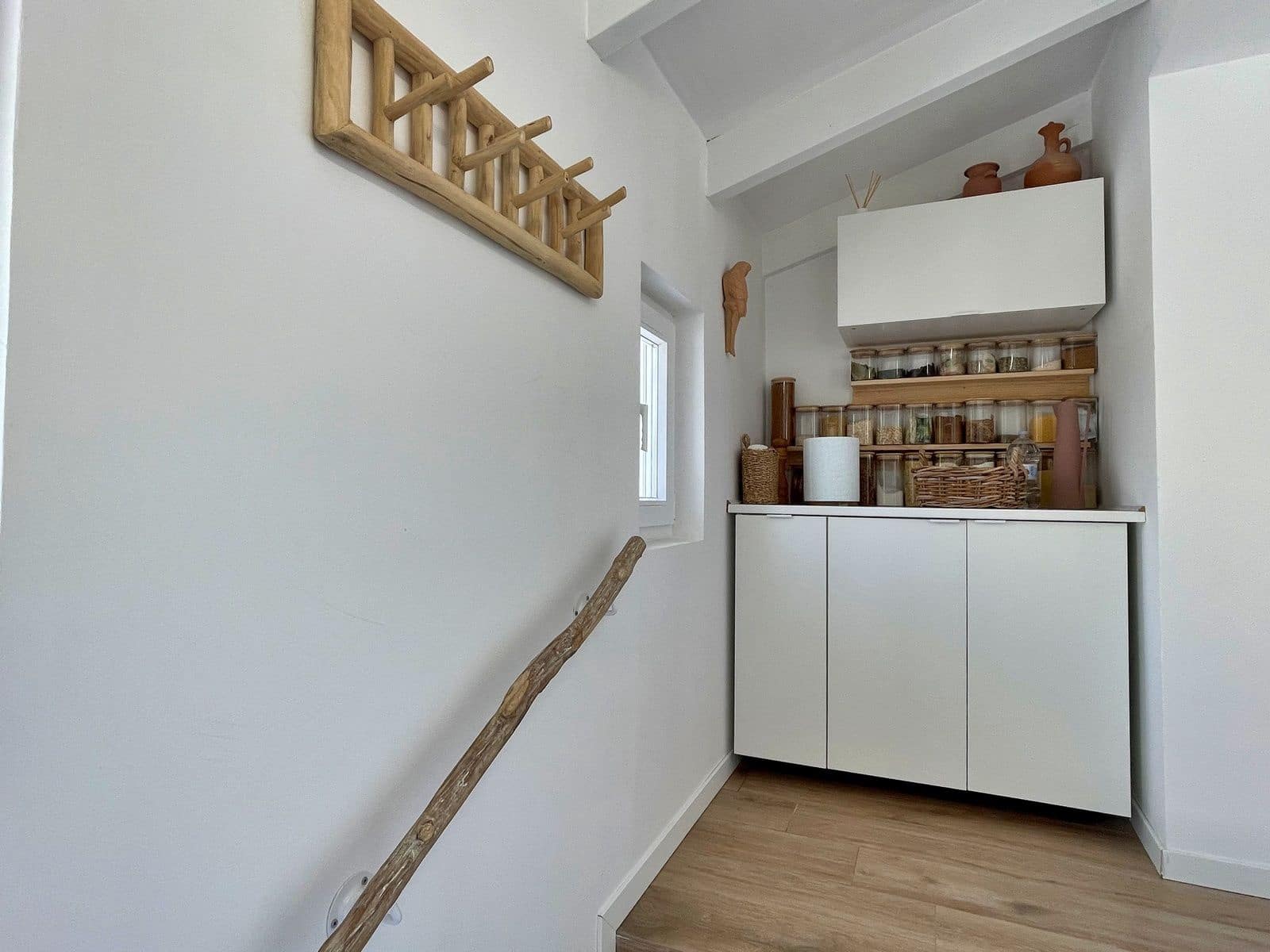 Chalet de 2 habitaciones en Cumbre del Sol en venta con garaje - 435.000 € (Ref: 9809769)