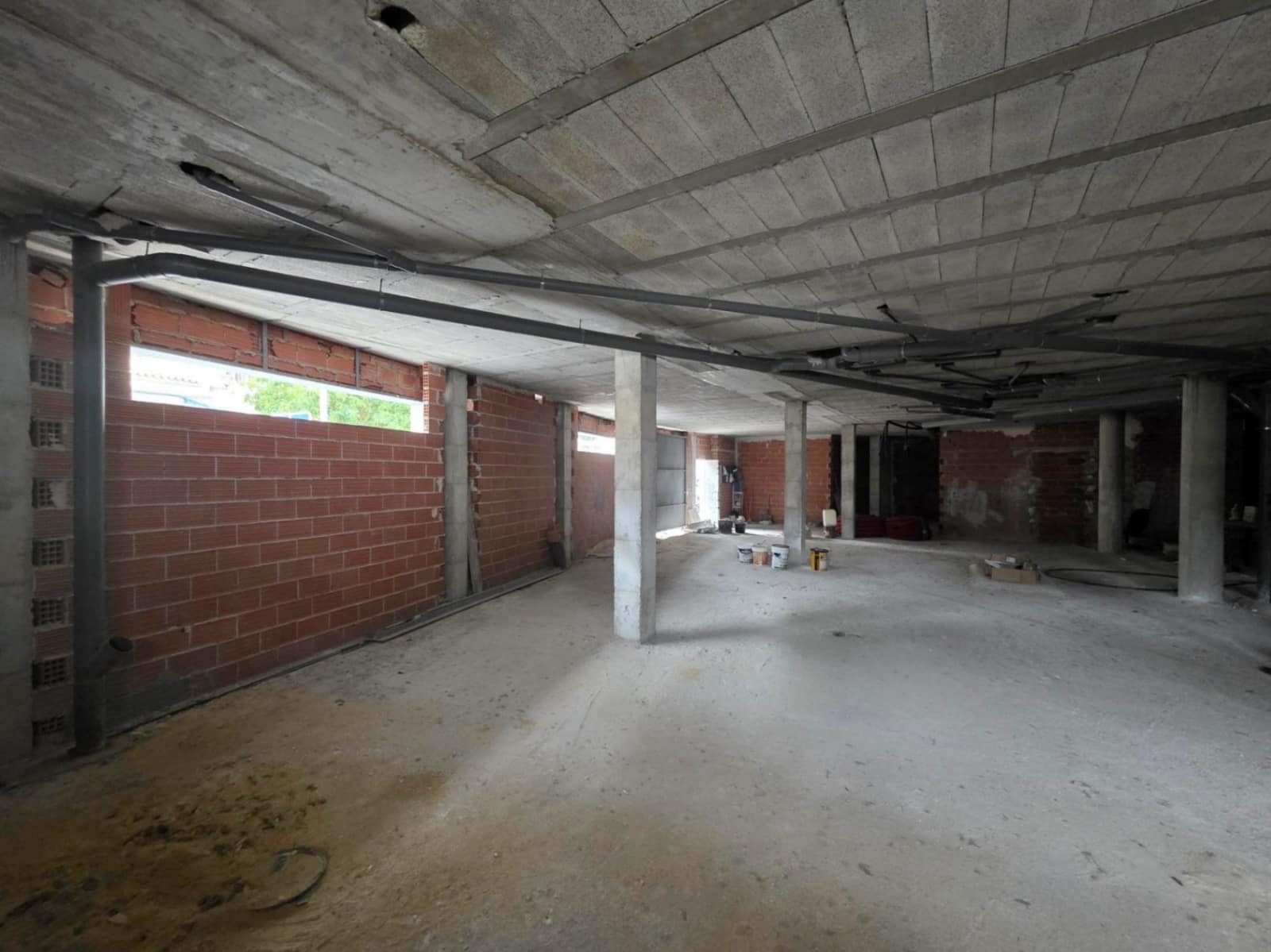 Komercyjne na sprzedaż w Moraira - 408 000 € (Ref: 9809770)