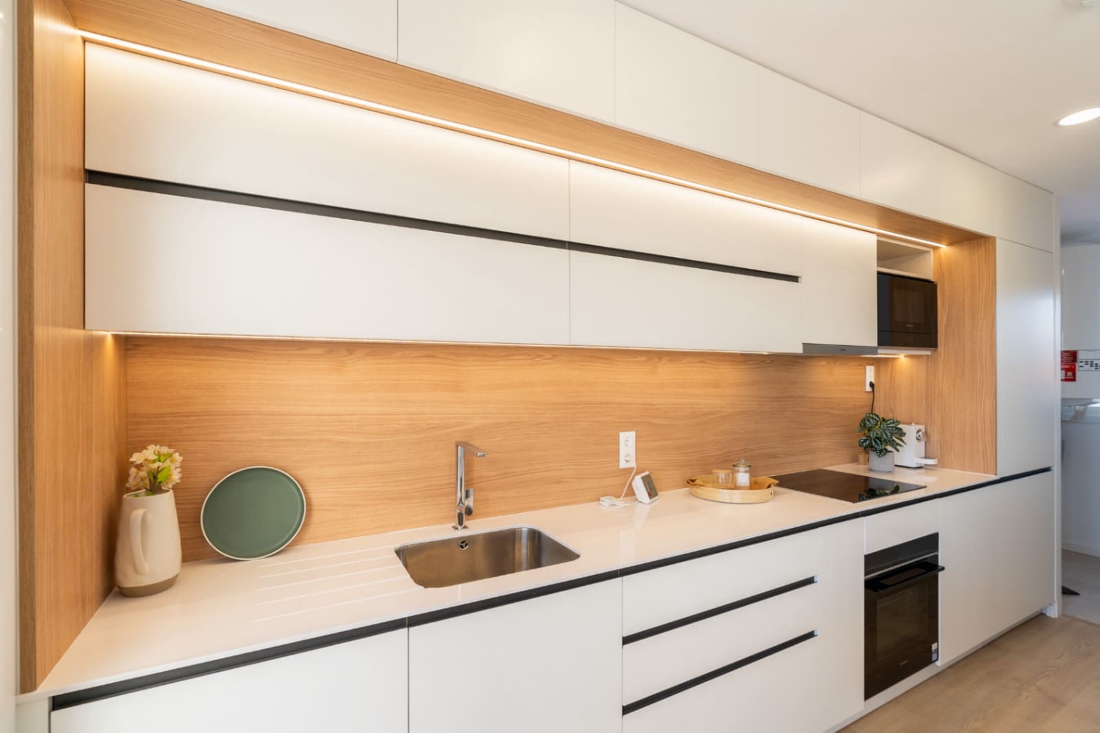 4 camera da letto Appartamento in vendita in La Nucia con piscina garage - 439.000 € (Rif: 9815188)