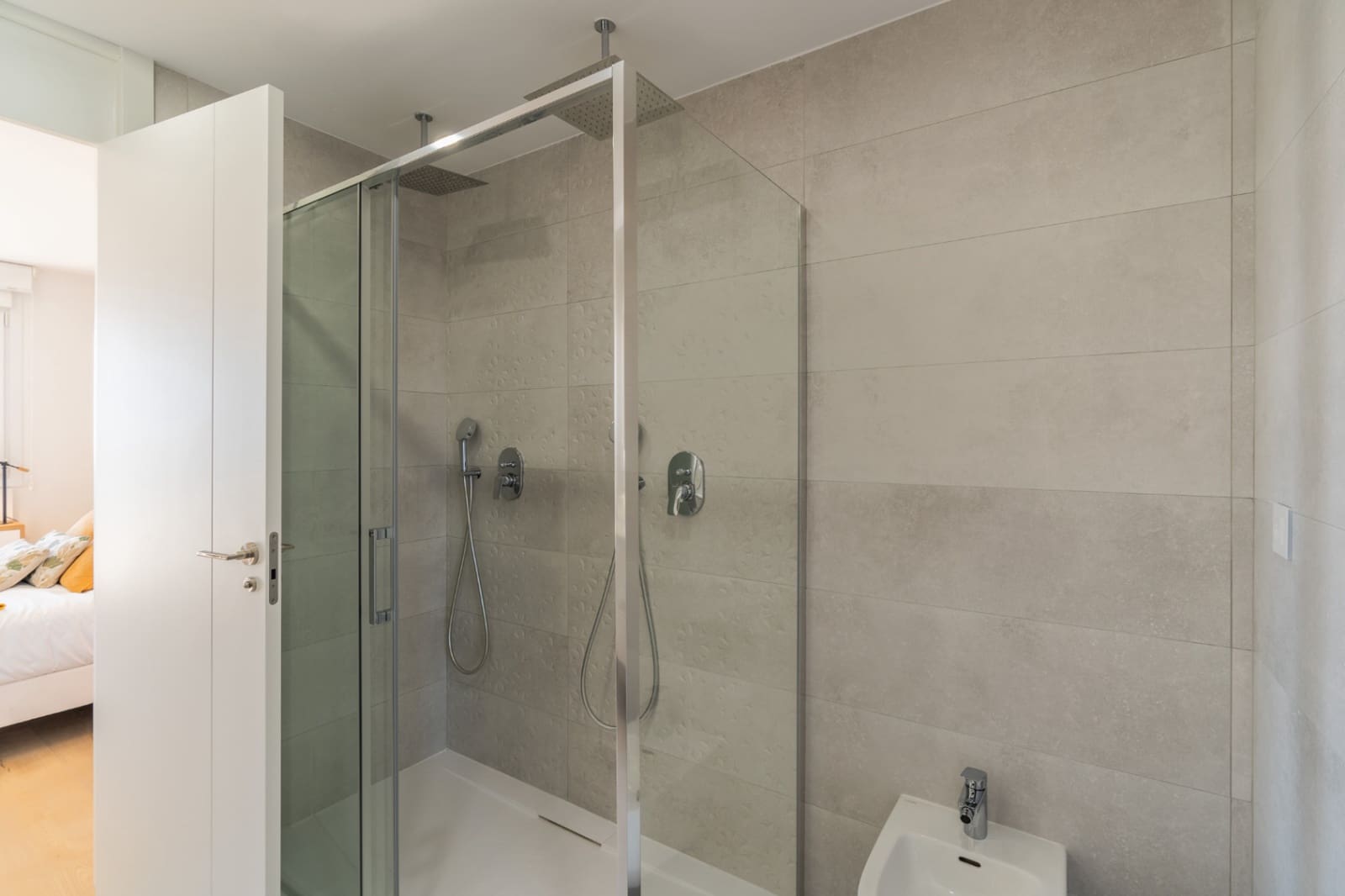 4 camera da letto Appartamento in vendita in La Nucia con piscina garage - 439.000 € (Rif: 9815188)