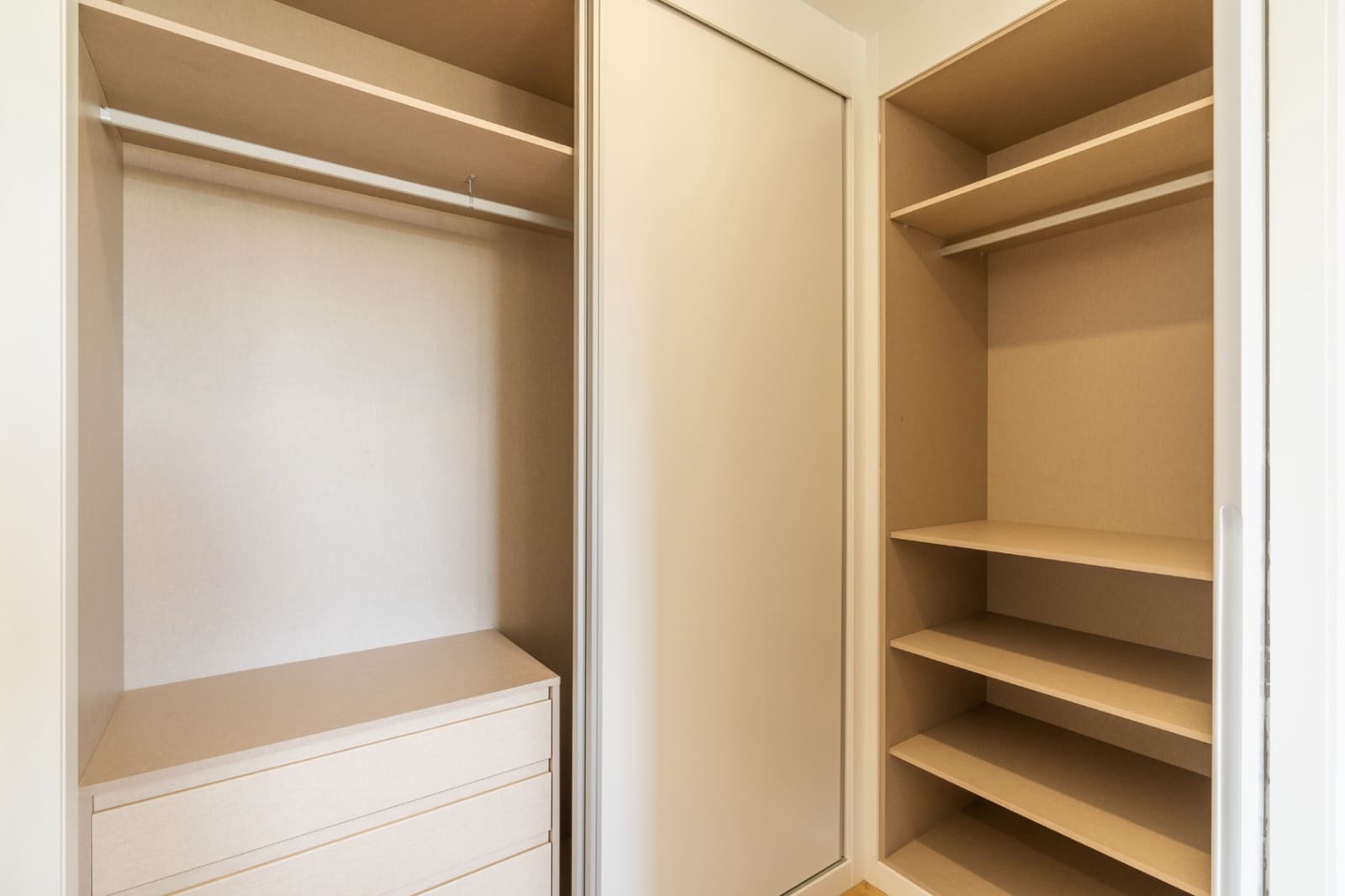4 camera da letto Appartamento in vendita in La Nucia con piscina garage - 439.000 € (Rif: 9815188)