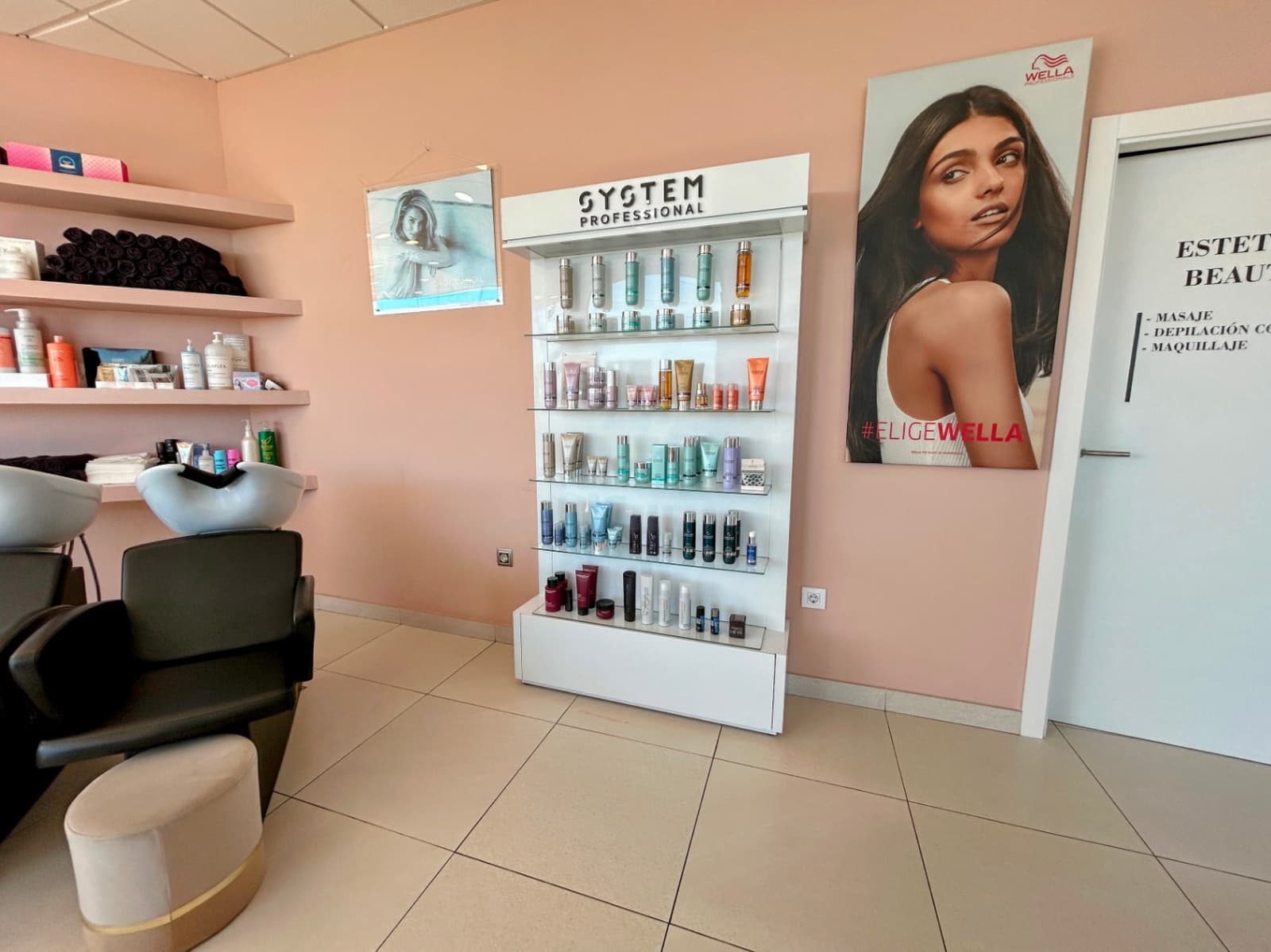 Business for sale in Ondara with garage - € 105,000 (Ref: 9818693)