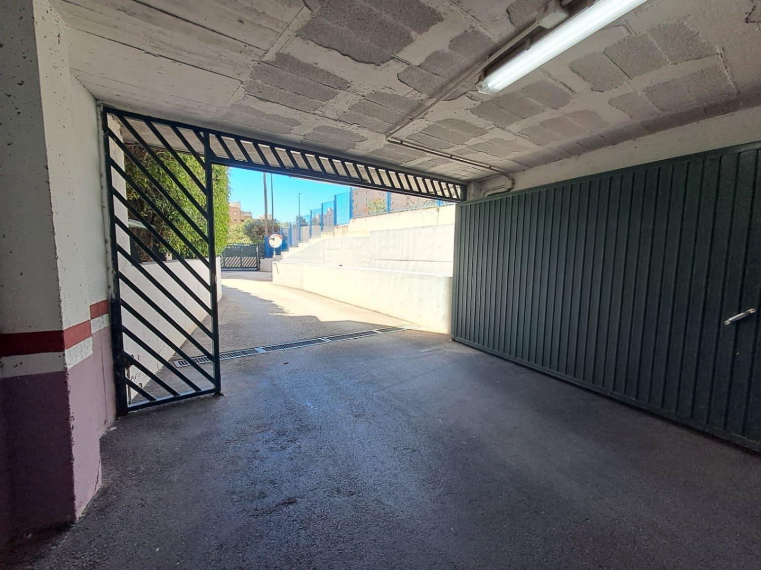 3 sovrum Lägenhet till salu i Benidorm med pool garage - 510 000 € (Ref: 9827730)