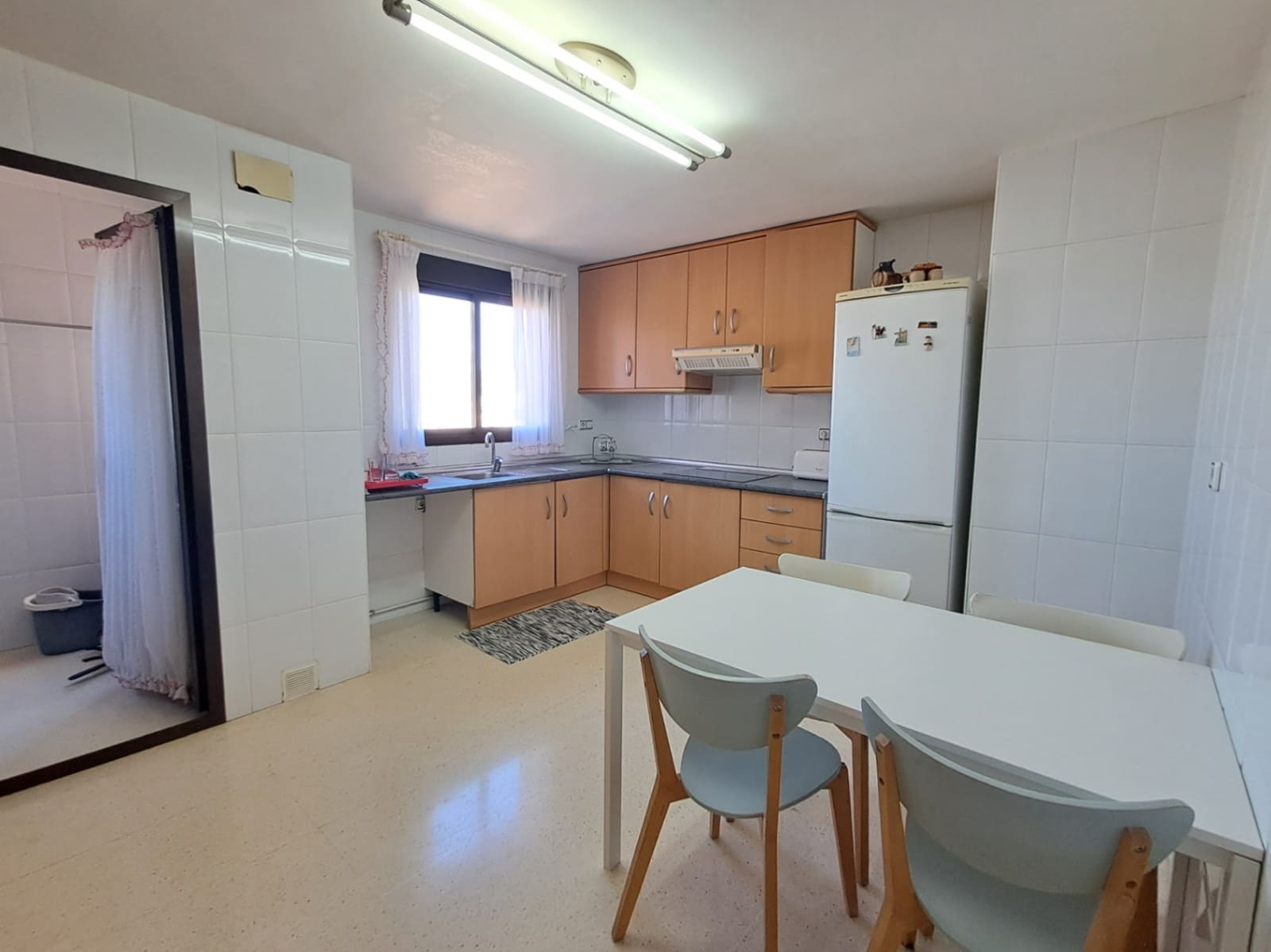 3 sovrum Lägenhet till salu i Benidorm med pool garage - 510 000 € (Ref: 9827730)