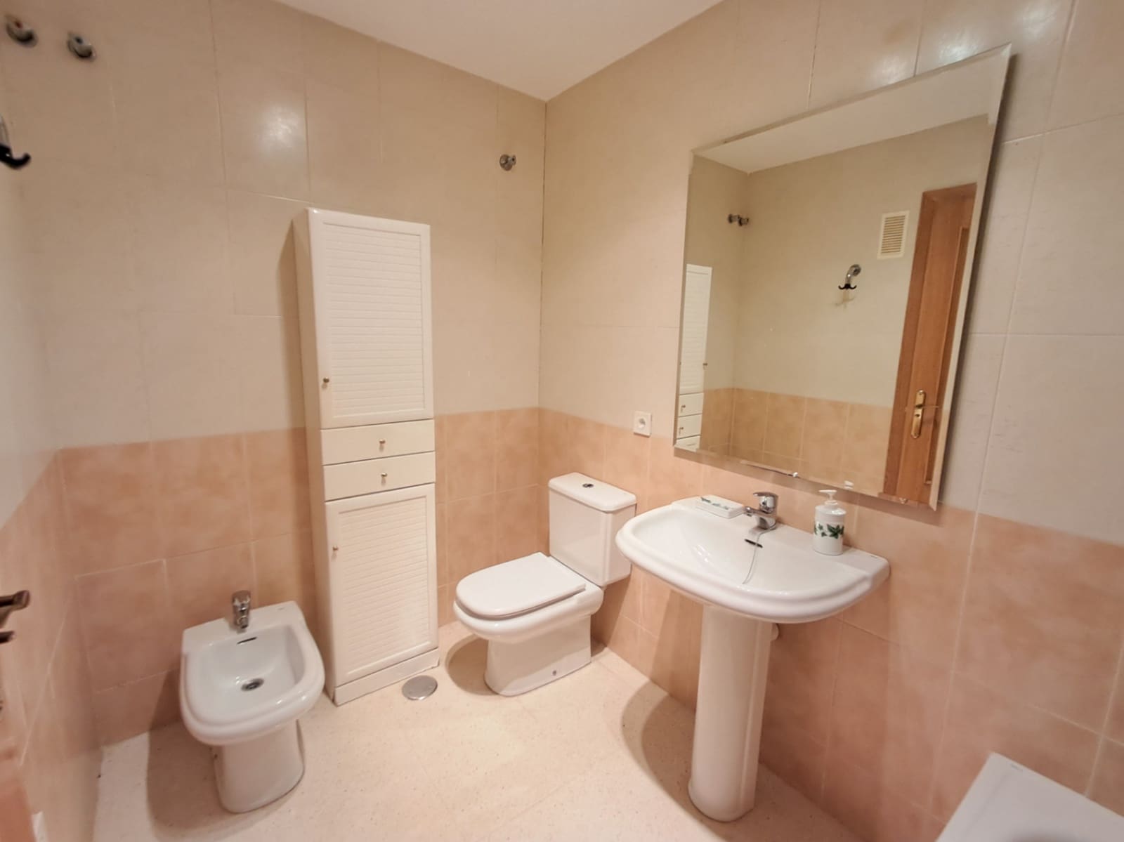 3 Zimmer Apartment zu verkaufen in Benidorm mit Pool Garage - 510.000 € (Ref: 9827730)