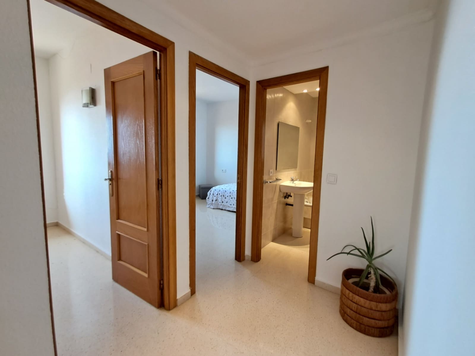 3 Zimmer Apartment zu verkaufen in Benidorm mit Pool Garage - 510.000 € (Ref: 9827730)