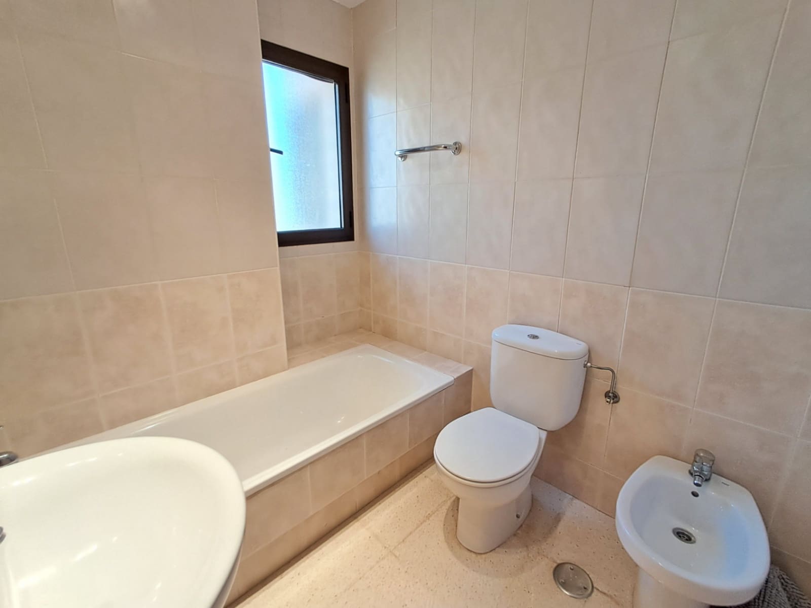 3 Zimmer Apartment zu verkaufen in Benidorm mit Pool Garage - 510.000 € (Ref: 9827730)
