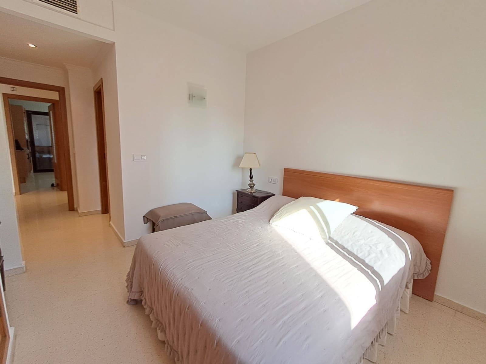 3 Zimmer Apartment zu verkaufen in Benidorm mit Pool Garage - 510.000 € (Ref: 9827730)