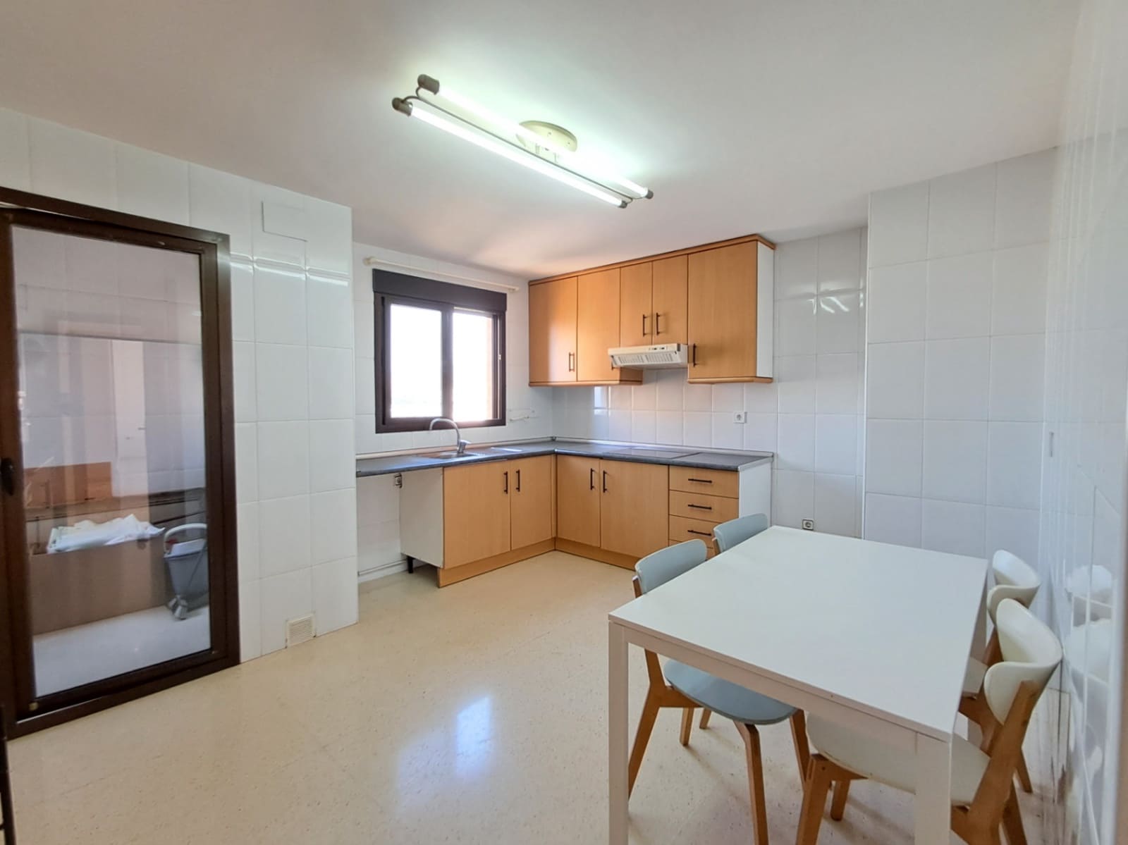 3 Zimmer Apartment zu verkaufen in Benidorm mit Pool Garage - 510.000 € (Ref: 9827730)