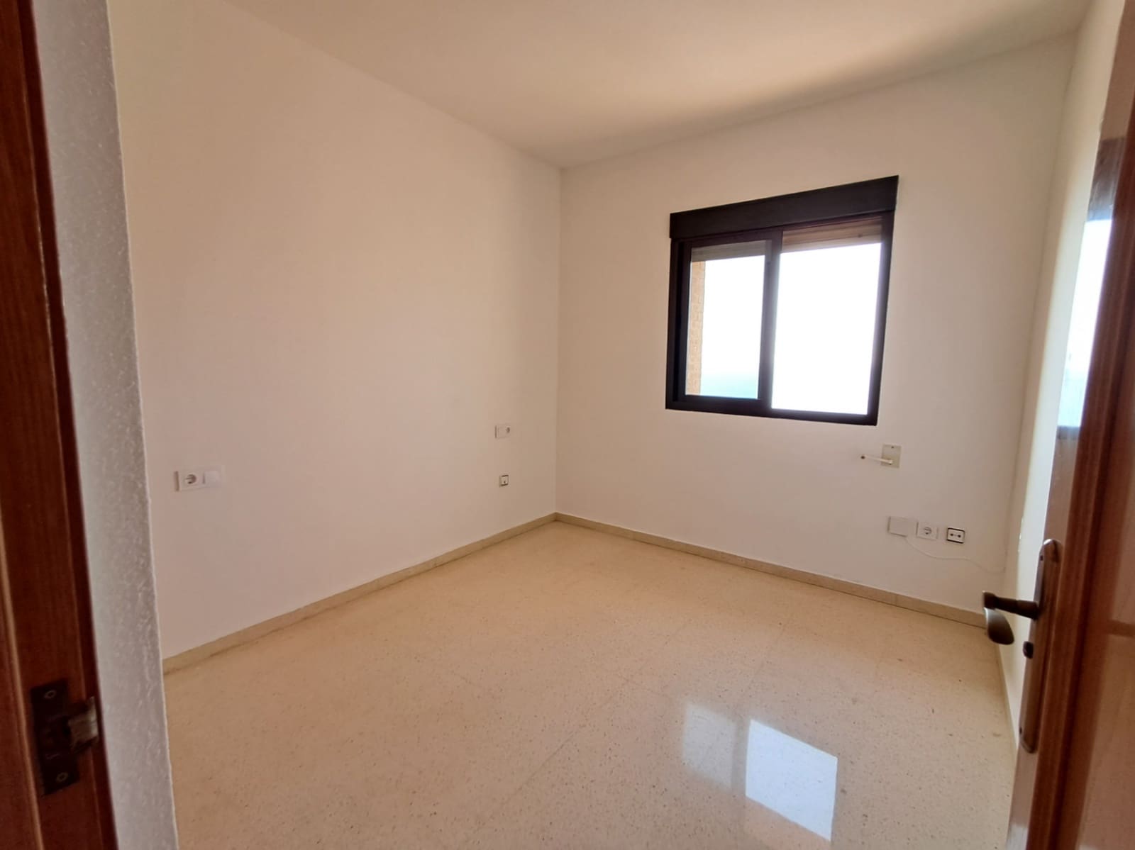 3 Zimmer Apartment zu verkaufen in Benidorm mit Pool Garage - 510.000 € (Ref: 9827730)