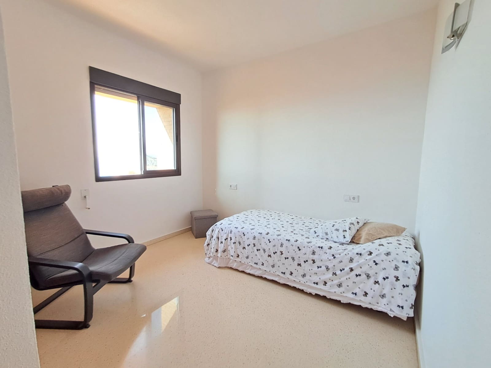 3 Zimmer Apartment zu verkaufen in Benidorm mit Pool Garage - 510.000 € (Ref: 9827730)