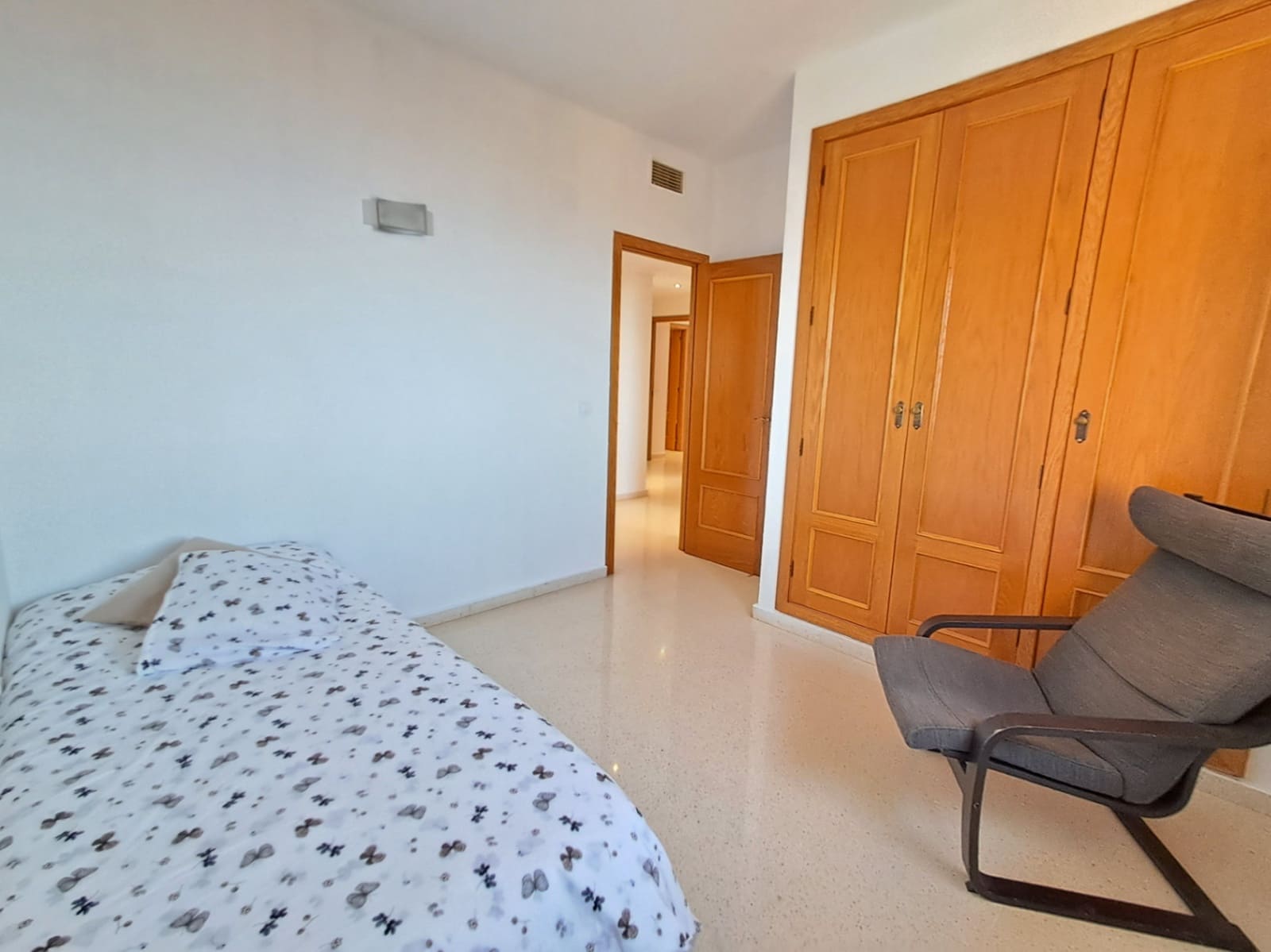 3 Zimmer Apartment zu verkaufen in Benidorm mit Pool Garage - 510.000 € (Ref: 9827730)