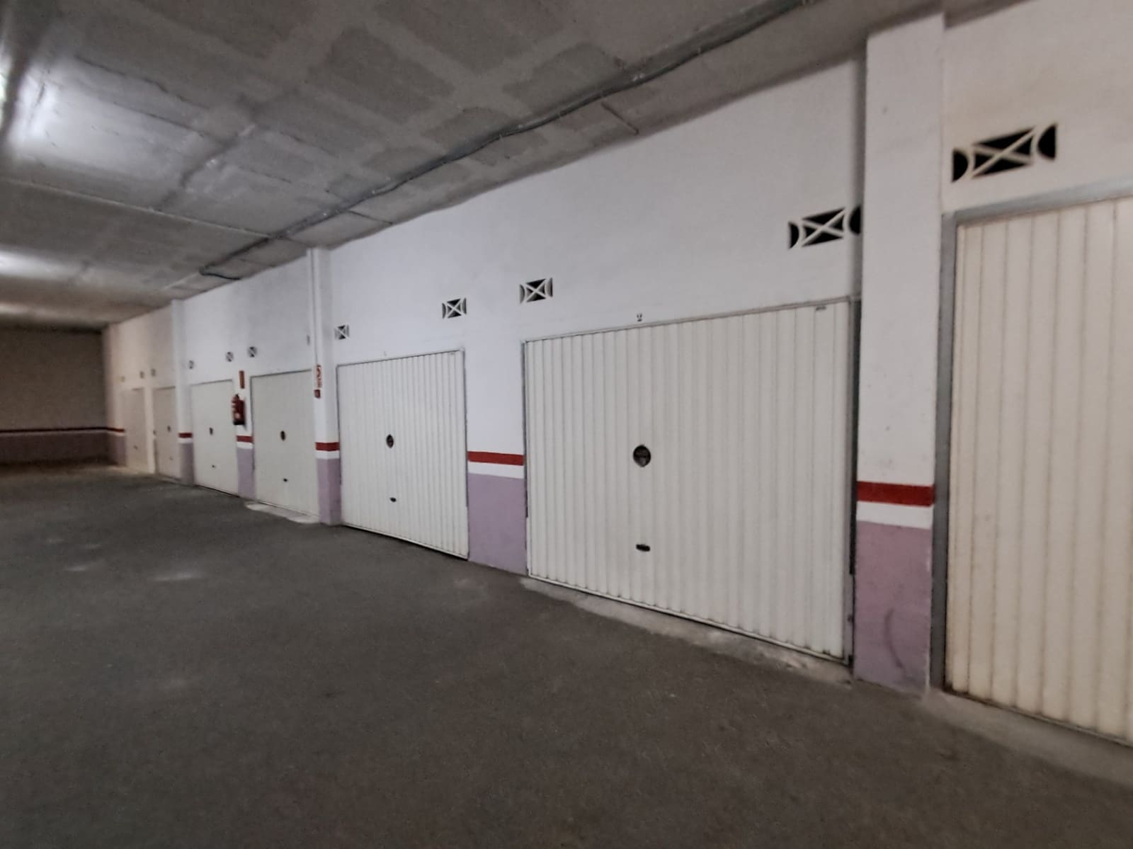 3 Zimmer Apartment zu verkaufen in Benidorm mit Pool Garage - 510.000 € (Ref: 9827730)