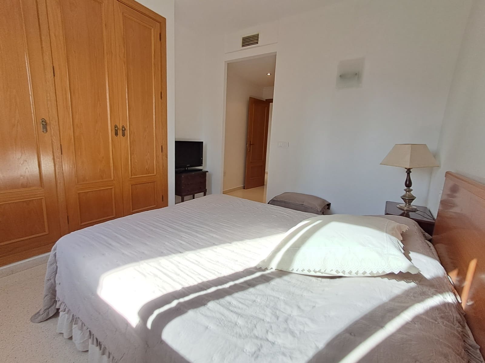 3 Zimmer Apartment zu verkaufen in Benidorm mit Pool Garage - 510.000 € (Ref: 9827730)