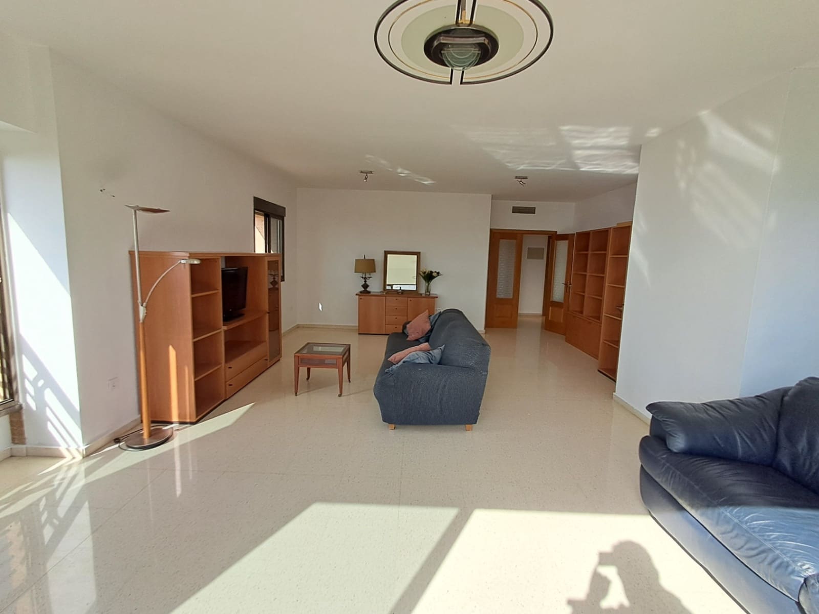 3 Zimmer Apartment zu verkaufen in Benidorm mit Pool Garage - 510.000 € (Ref: 9827730)