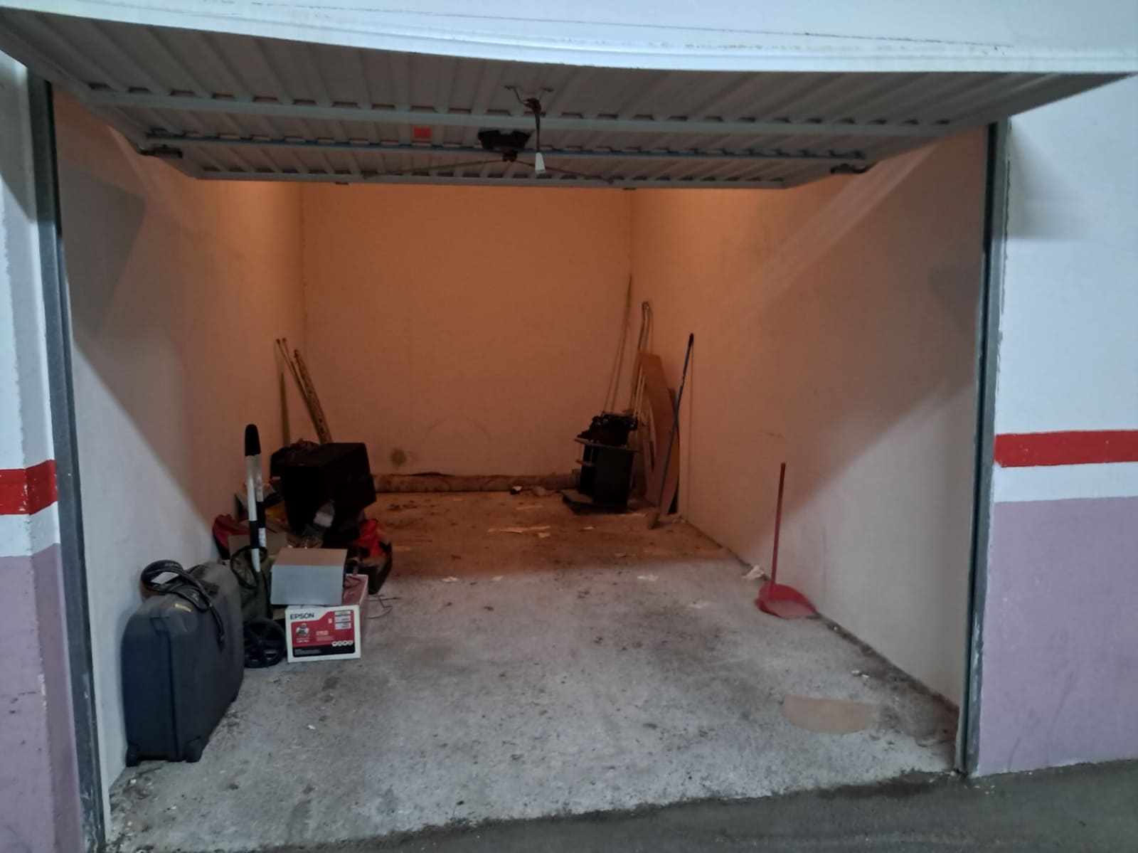 3 Zimmer Apartment zu verkaufen in Benidorm mit Pool Garage - 510.000 € (Ref: 9827730)